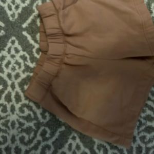 A New Day Sweat Shorts